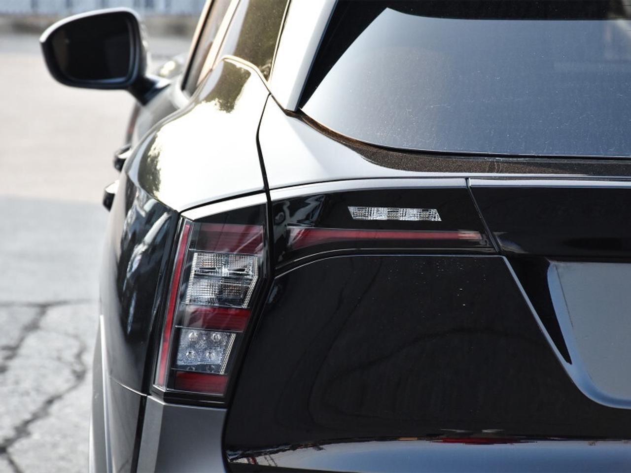 2025 Nissan Kicks SV AWD   Remote Start   Alloys  Wireless Charging Photo