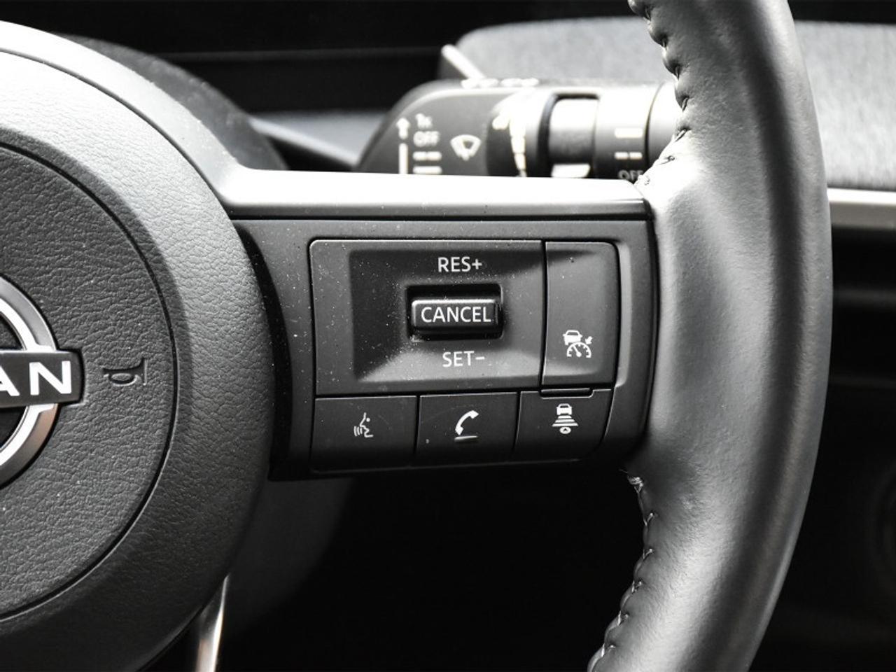 2025 Nissan Kicks SV AWD   Remote Start   Alloys  Wireless Charging Photo