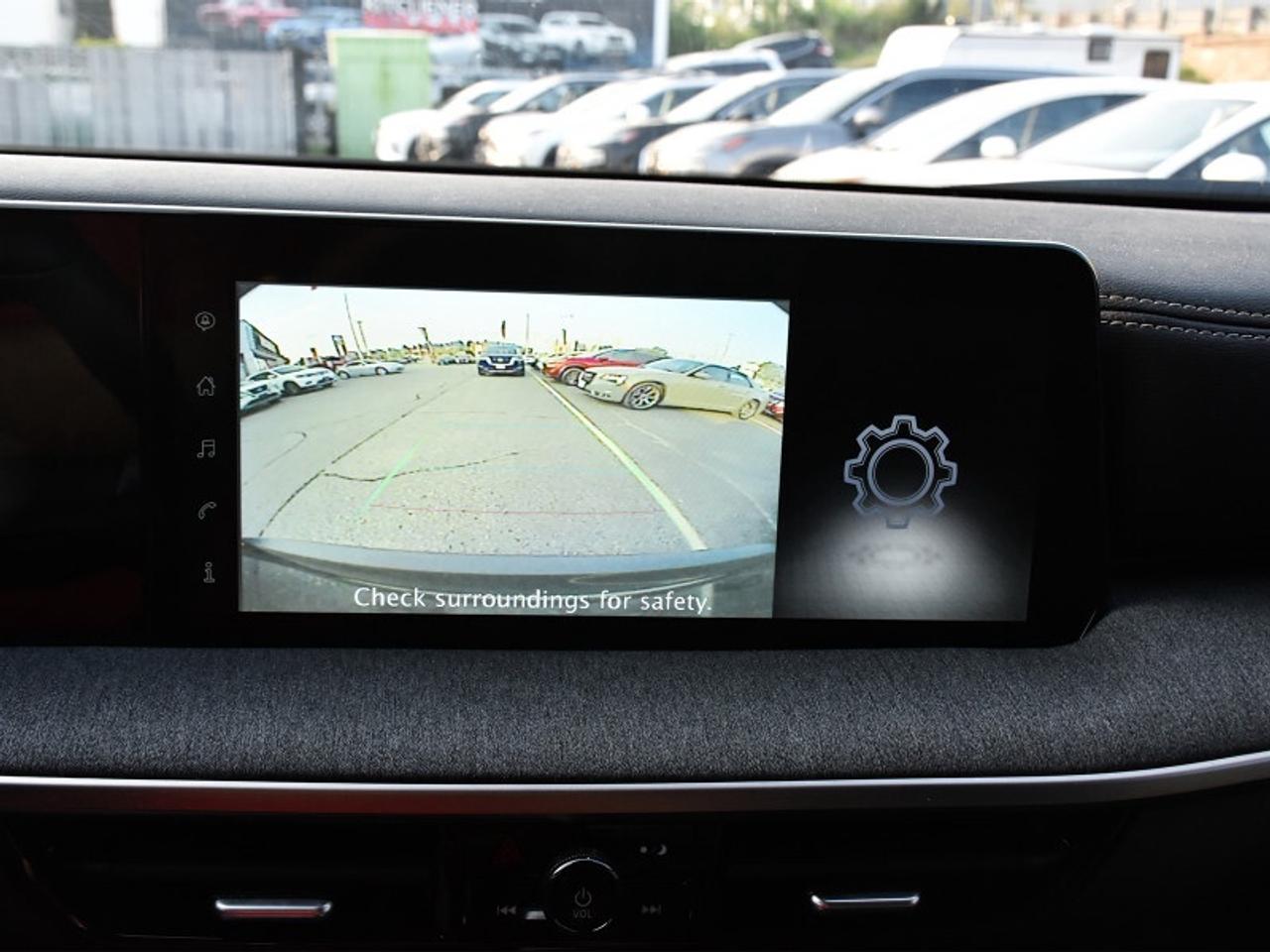 2025 Nissan Kicks SV AWD   Remote Start   Alloys  Wireless Charging Photo