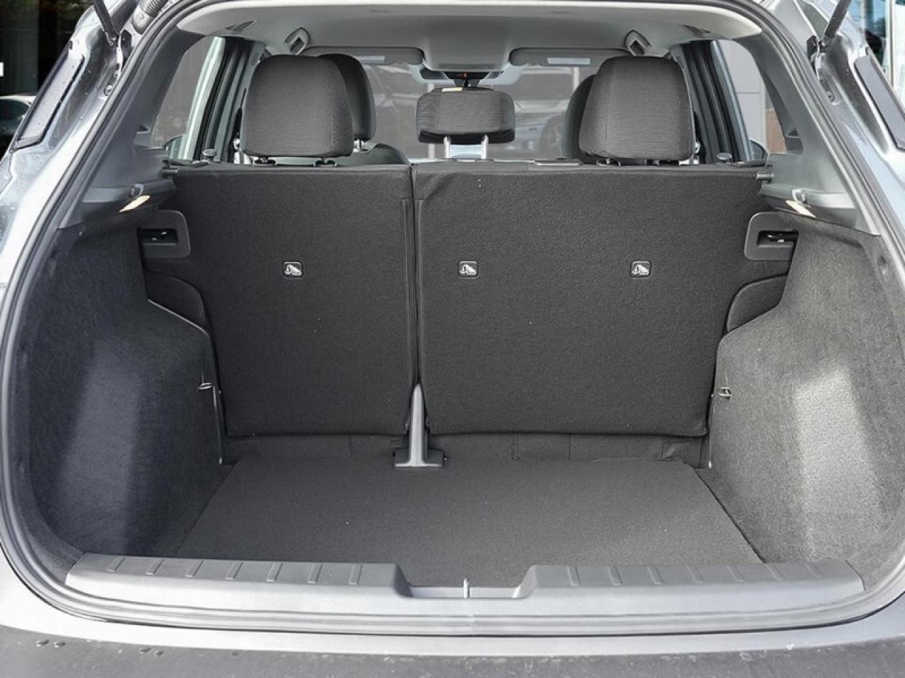 2025 Nissan Kicks S Heated Seats   Blind Spot Detection   Wireless A Photo