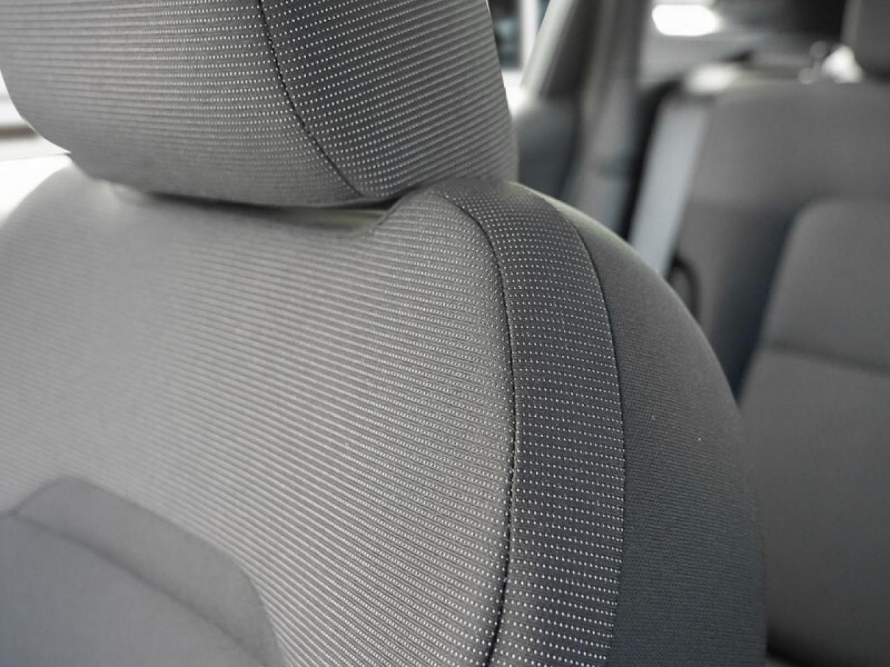 2025 Nissan Kicks S Heated Seats   Blind Spot Detection   Wireless A Photo