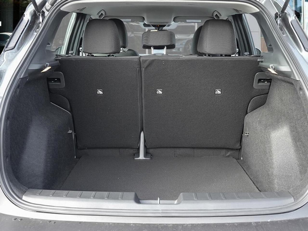 2025 Nissan Kicks S Heated Seats   Blind Spot Detection   Wireless A Photo