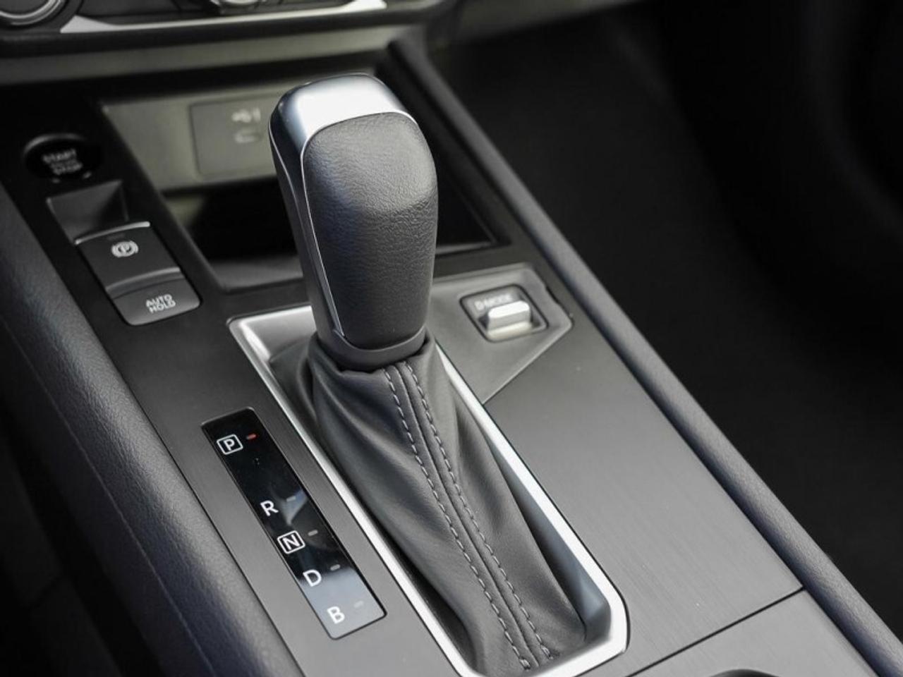 2025 Nissan Kicks S Heated Seats   Blind Spot Detection   Wireless A Photo