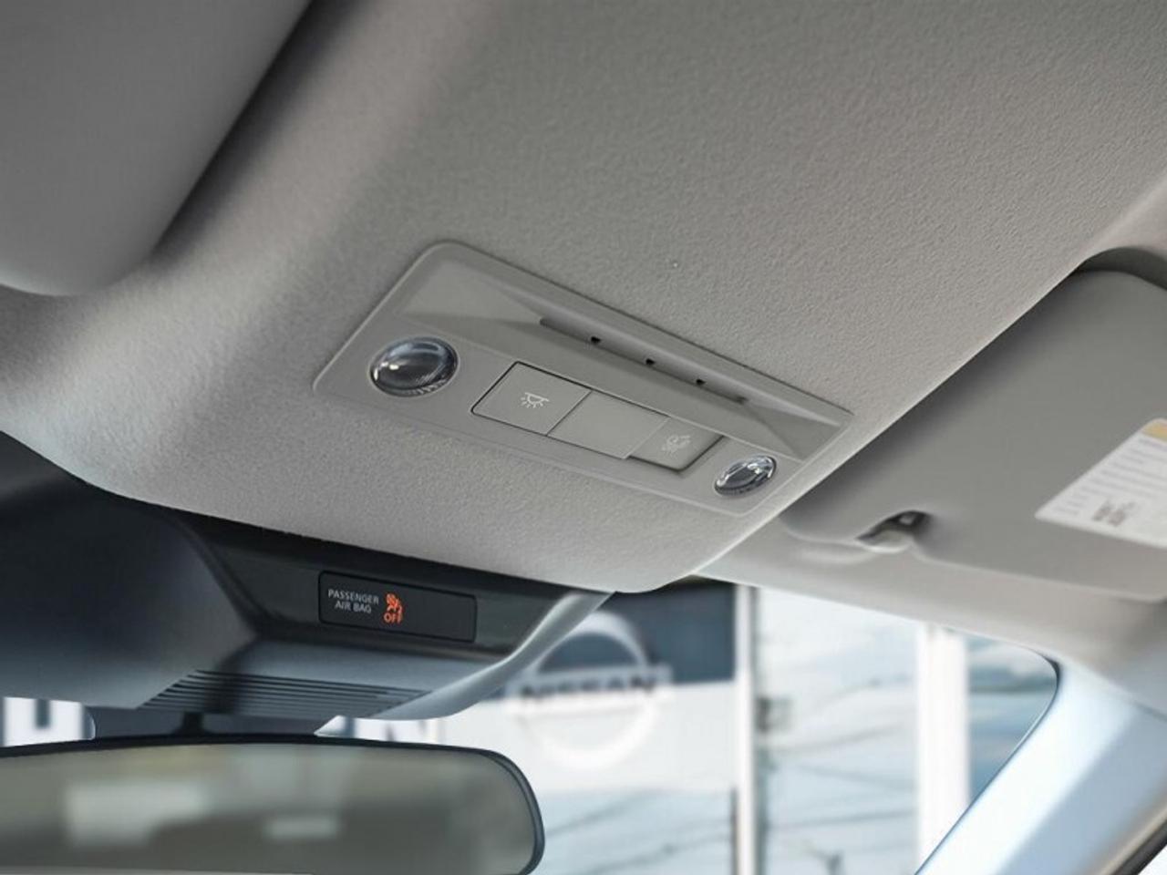 2025 Nissan Kicks S Heated Seats   Blind Spot Detection   Wireless A Photo