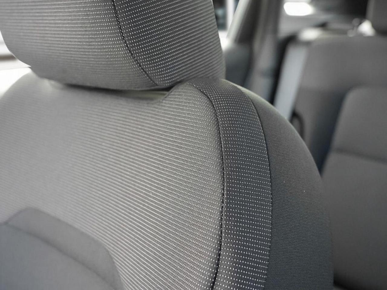 2025 Nissan Kicks S Heated Seats   Blind Spot Detection   Wireless A Photo