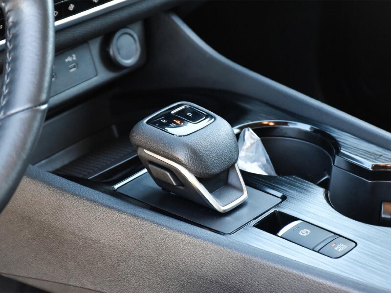 2024 Nissan Rogue SV Moonroof   Adaptive Cruise   CarPlay   Android Photo