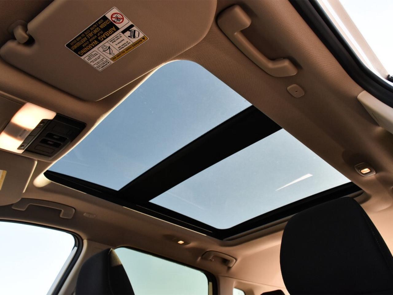 2024 Nissan Rogue SV Moonroof   Adaptive Cruise   CarPlay   Android Photo