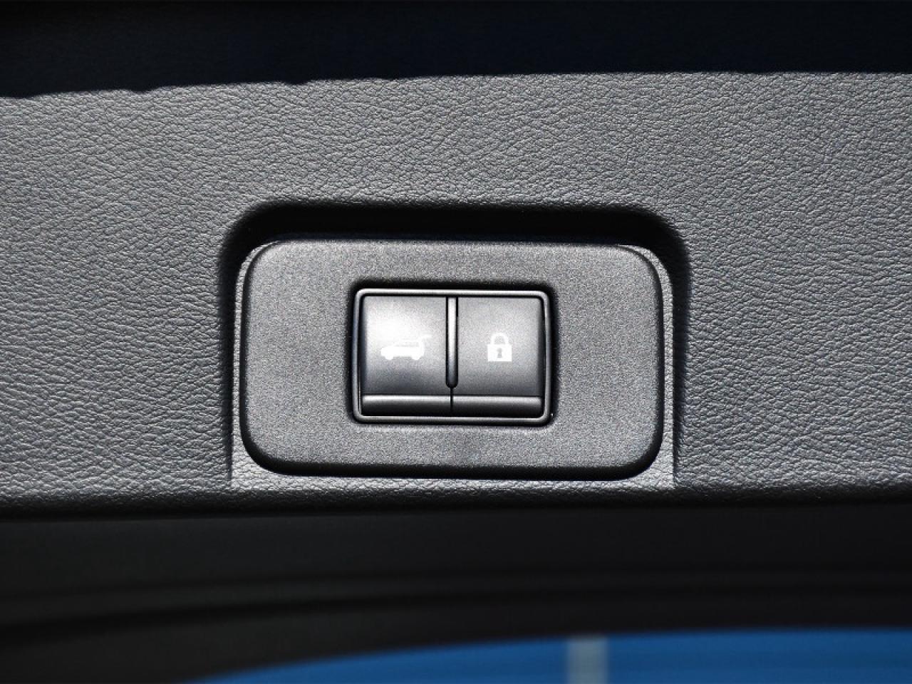 2024 Nissan Rogue SV Moonroof   Adaptive Cruise   CarPlay   Android Photo