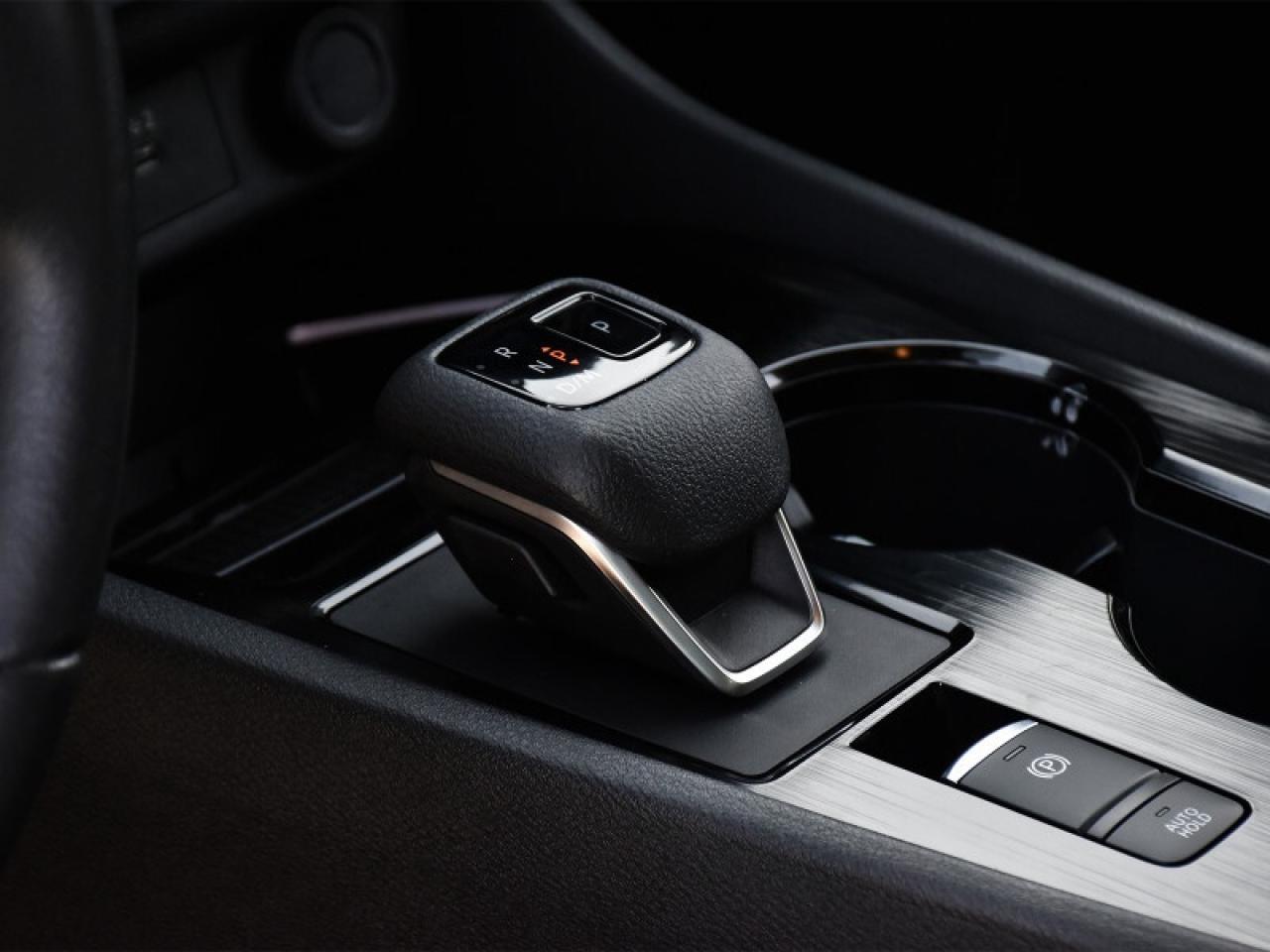 2024 Nissan Rogue SL Leather Seats,  Navigation,  360 Camera,  Moonr Photo