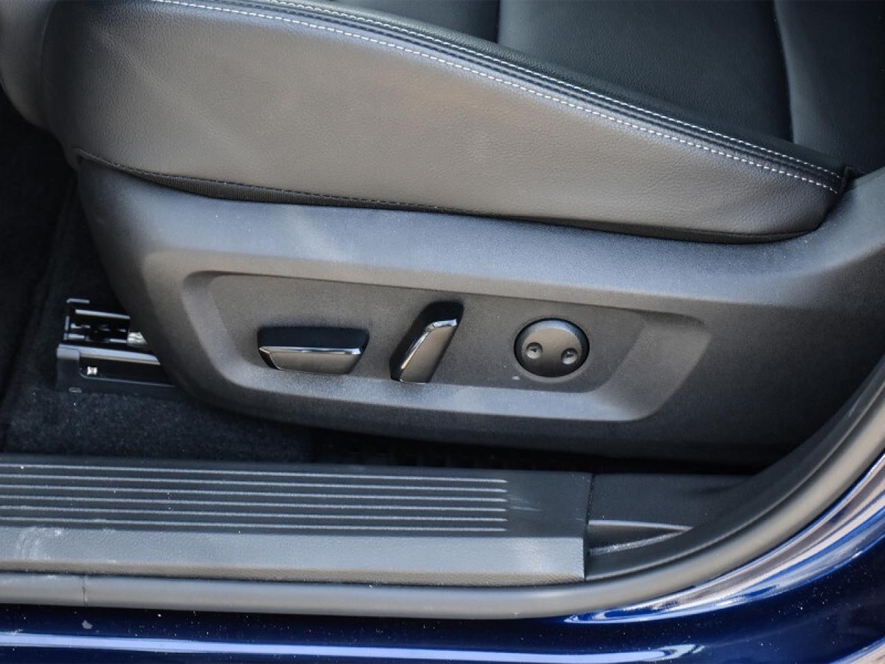 2024 Nissan Rogue SL Leather Seats,  Navigation,  360 Camera,  Moonr Photo