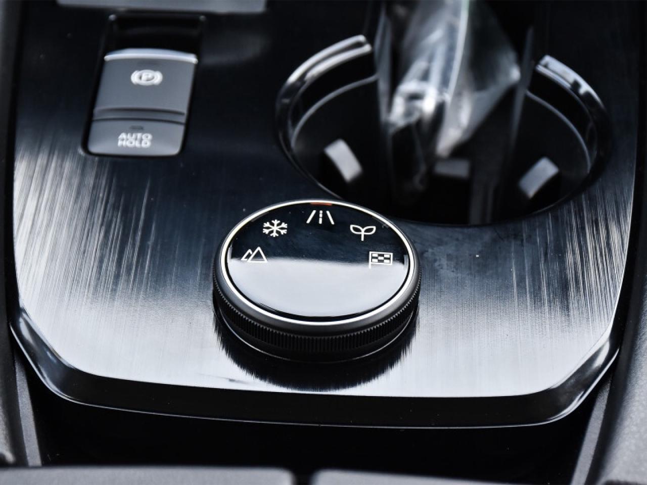 2024 Nissan Rogue SL Leather Seats,  Navigation,  360 Camera,  Moonr Photo