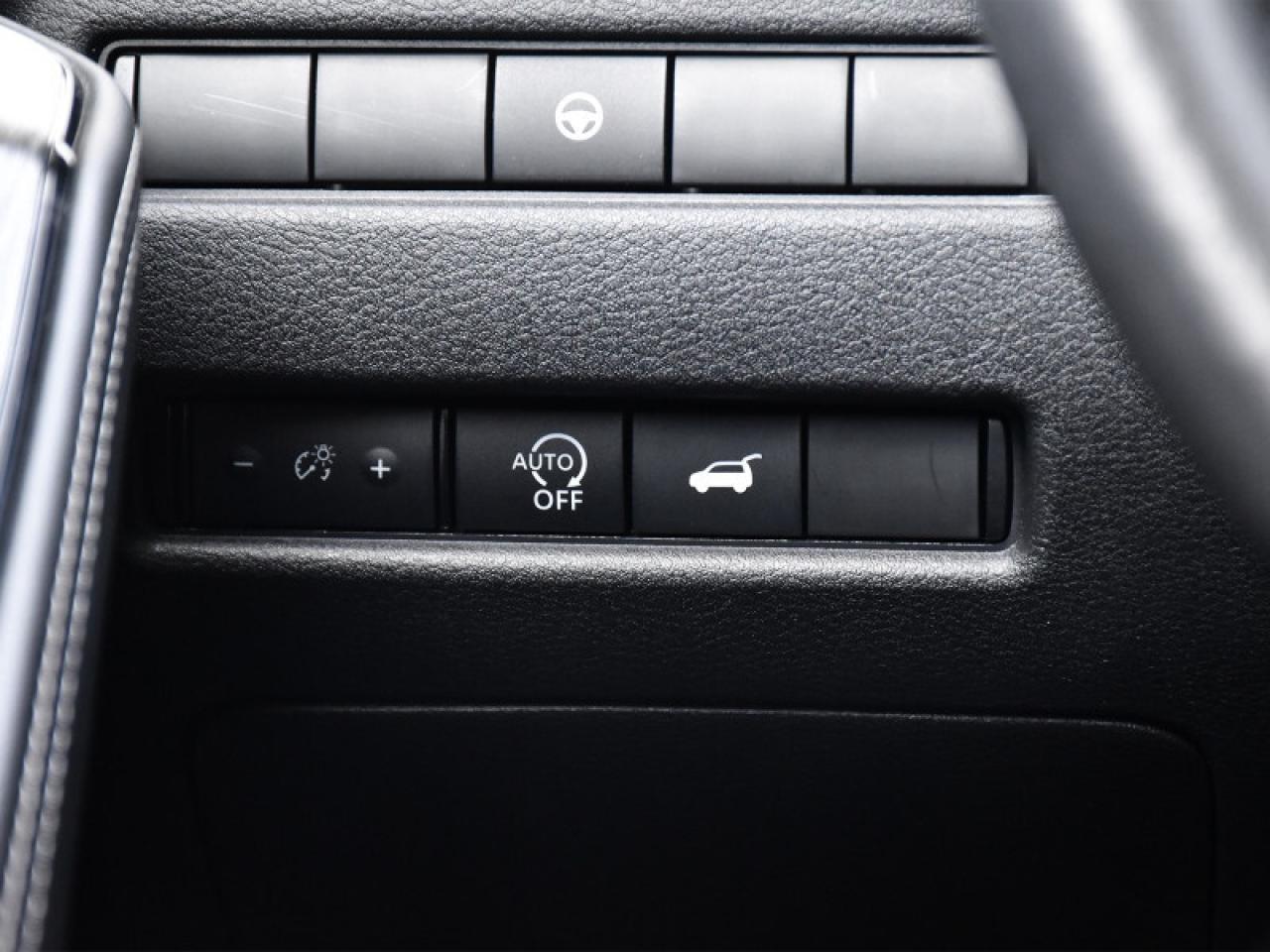 2024 Nissan Rogue SL Leather Seats,  Navigation,  360 Camera,  Moonr Photo