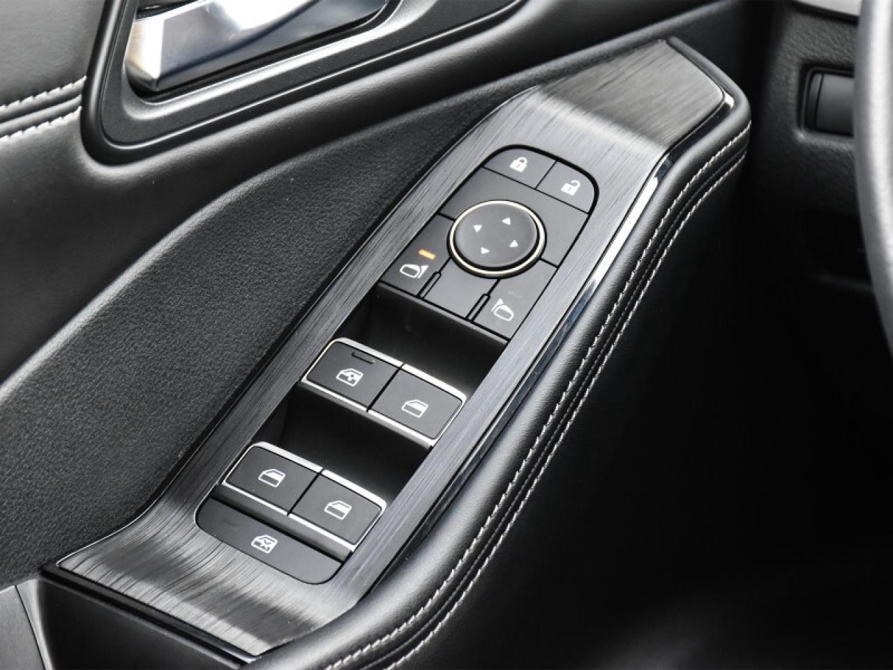 2024 Nissan Rogue SL Leather Seats,  Navigation,  360 Camera,  Moonr Photo