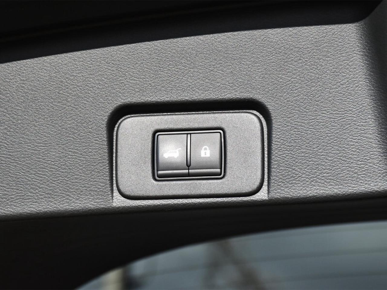 2024 Nissan Rogue SL Leather Seats,  Navigation,  360 Camera,  Moonr Photo