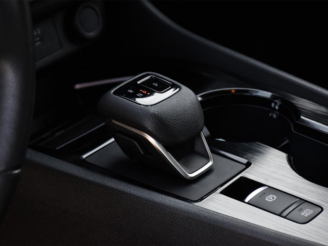 2024 Nissan Rogue SL   Leather Seats   Nav   360 Camera   Moonroof Photo