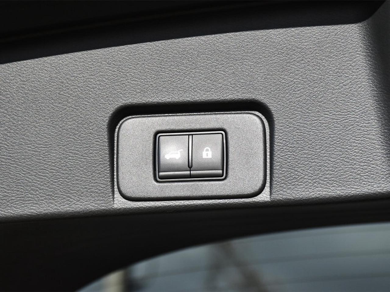 2024 Nissan Rogue SL   Leather Seats   Nav   360 Camera   Moonroof Photo