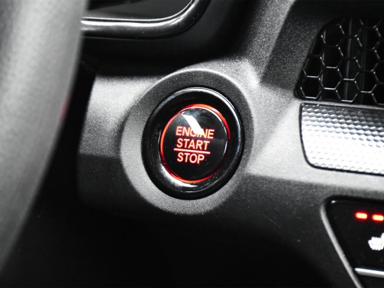 2024 Honda CR-V LX-B AWD  Adaptive Cruise   Carplay   Android Auto Photo