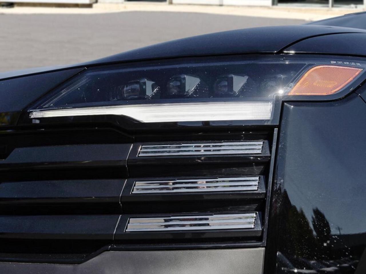 2025 Nissan Kicks S   Carplay   Android Auto   Heated Seats   Rear C Photo