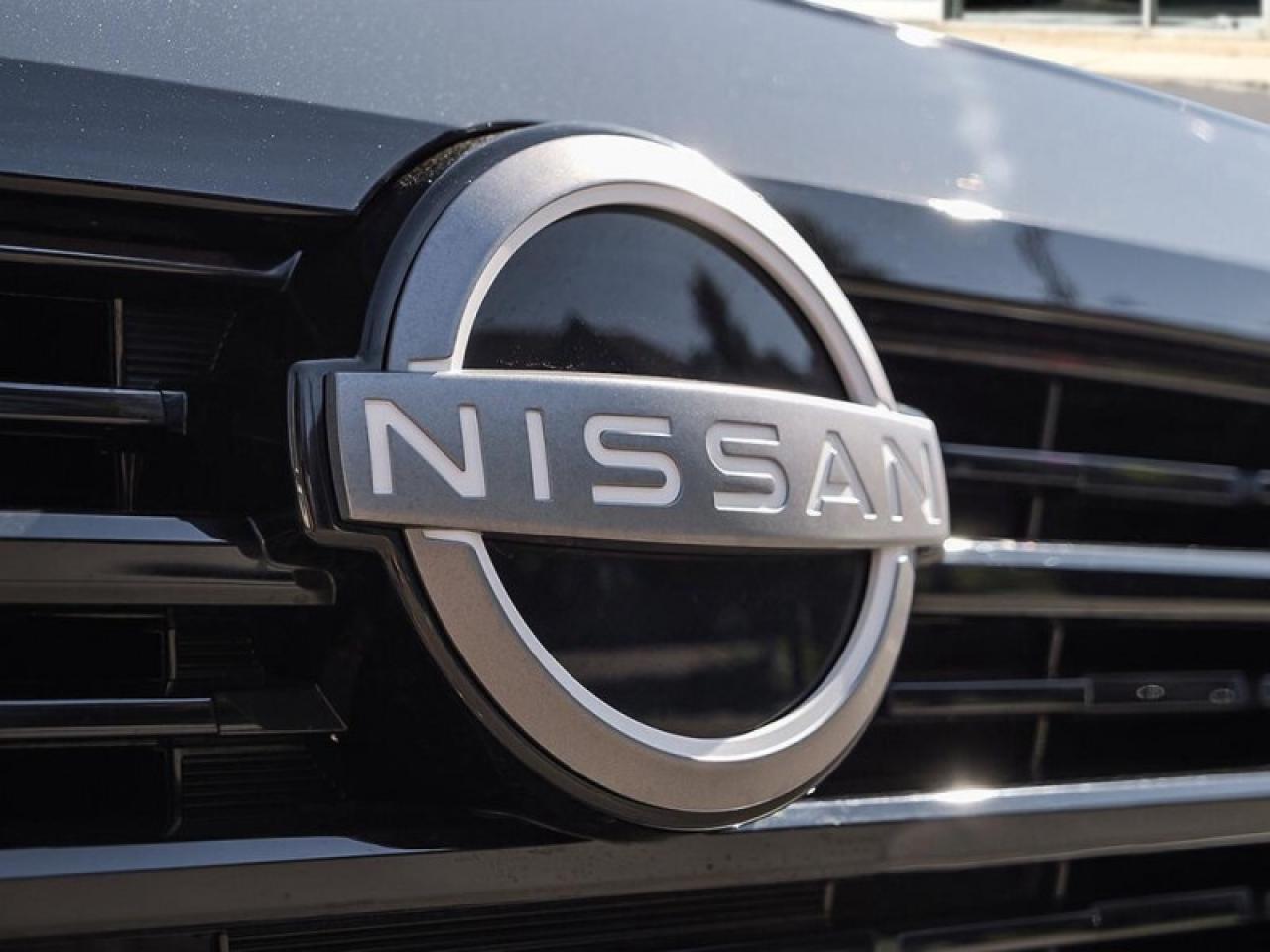 2025 Nissan Kicks S   Carplay   Android Auto   Heated Seats   Rear C Photo