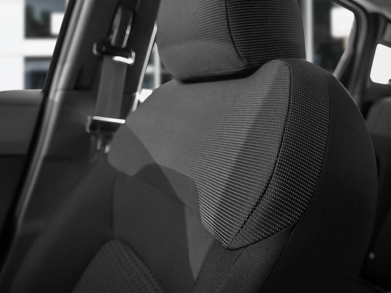 2025 Nissan Kicks S   Carplay   Android Auto   Heated Seats   Rear C Photo