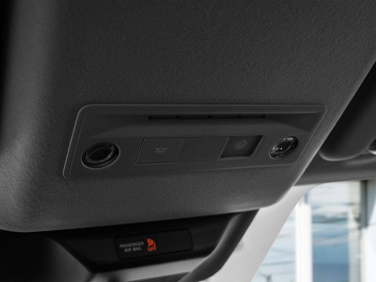 2025 Nissan Kicks S   Carplay   Android Auto   Heated Seats   Rear C Photo