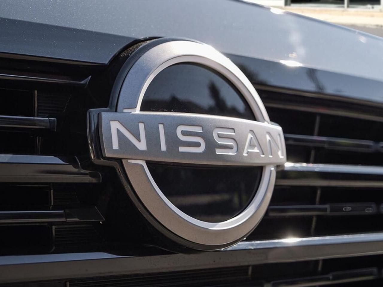 2025 Nissan Kicks S   Carplay   Android Auto   Heated Seats   Rear C Photo