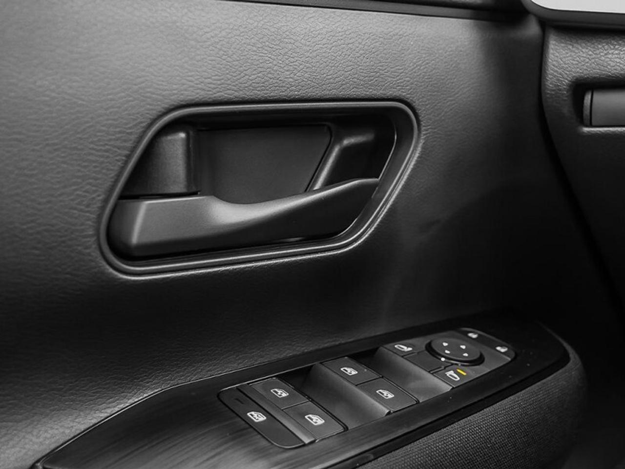 2025 Nissan Kicks S   Carplay   Android Auto   Heated Seats   Rear C Photo