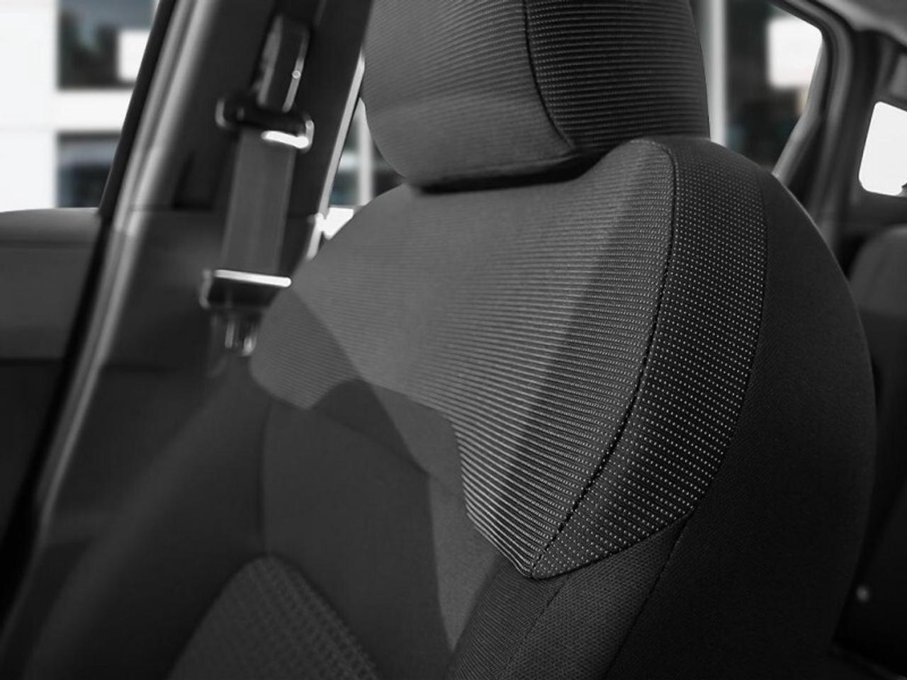 2025 Nissan Kicks S   Carplay   Android Auto   Heated Seats   Rear C Photo