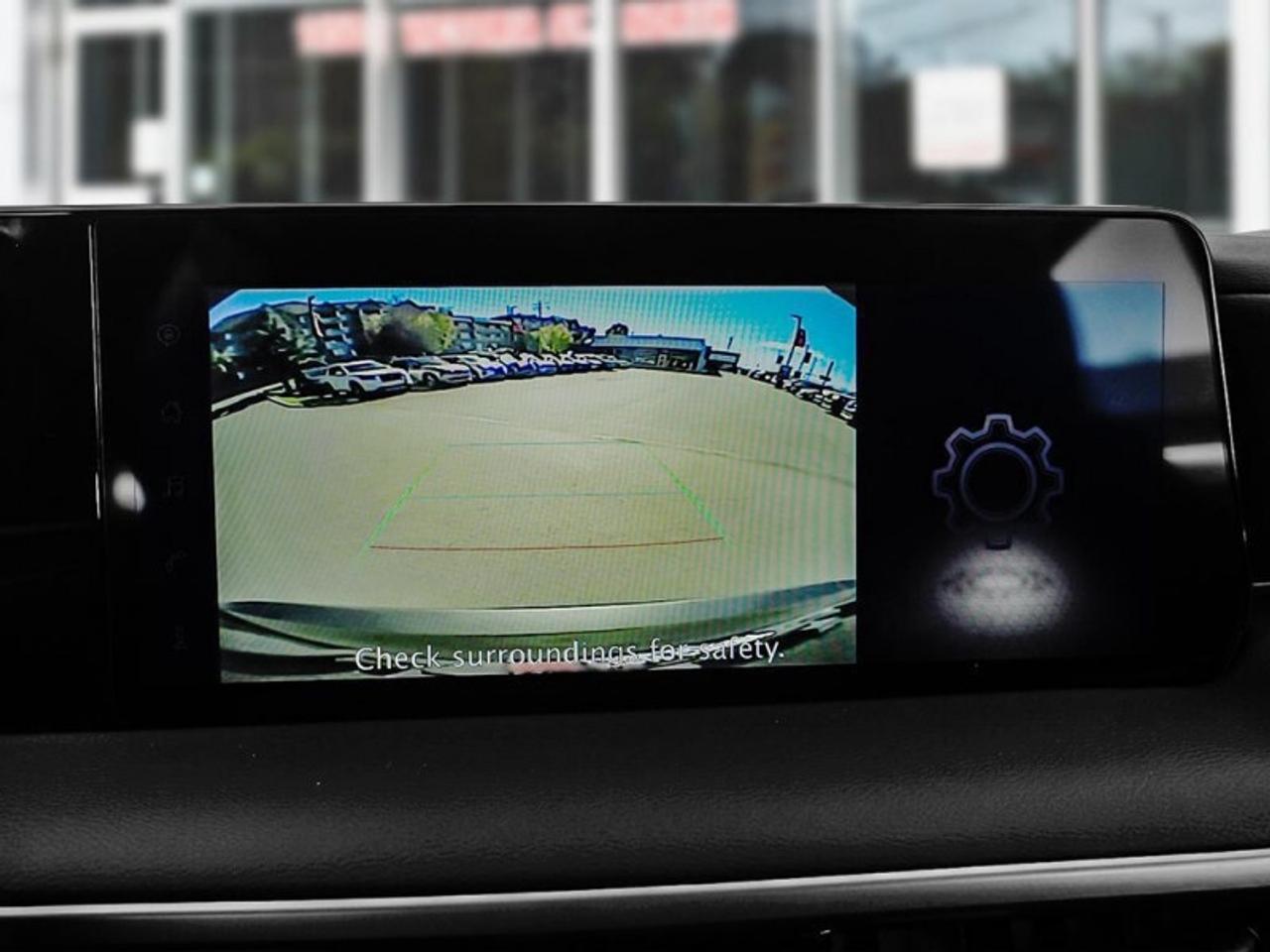 2025 Nissan Kicks S   Carplay   Android Auto   Heated Seats   Rear C Photo