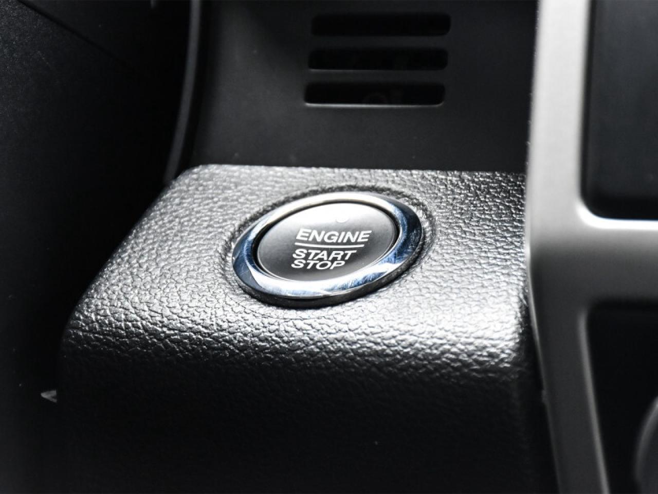 2020 Ford F-150 Lariat Photo