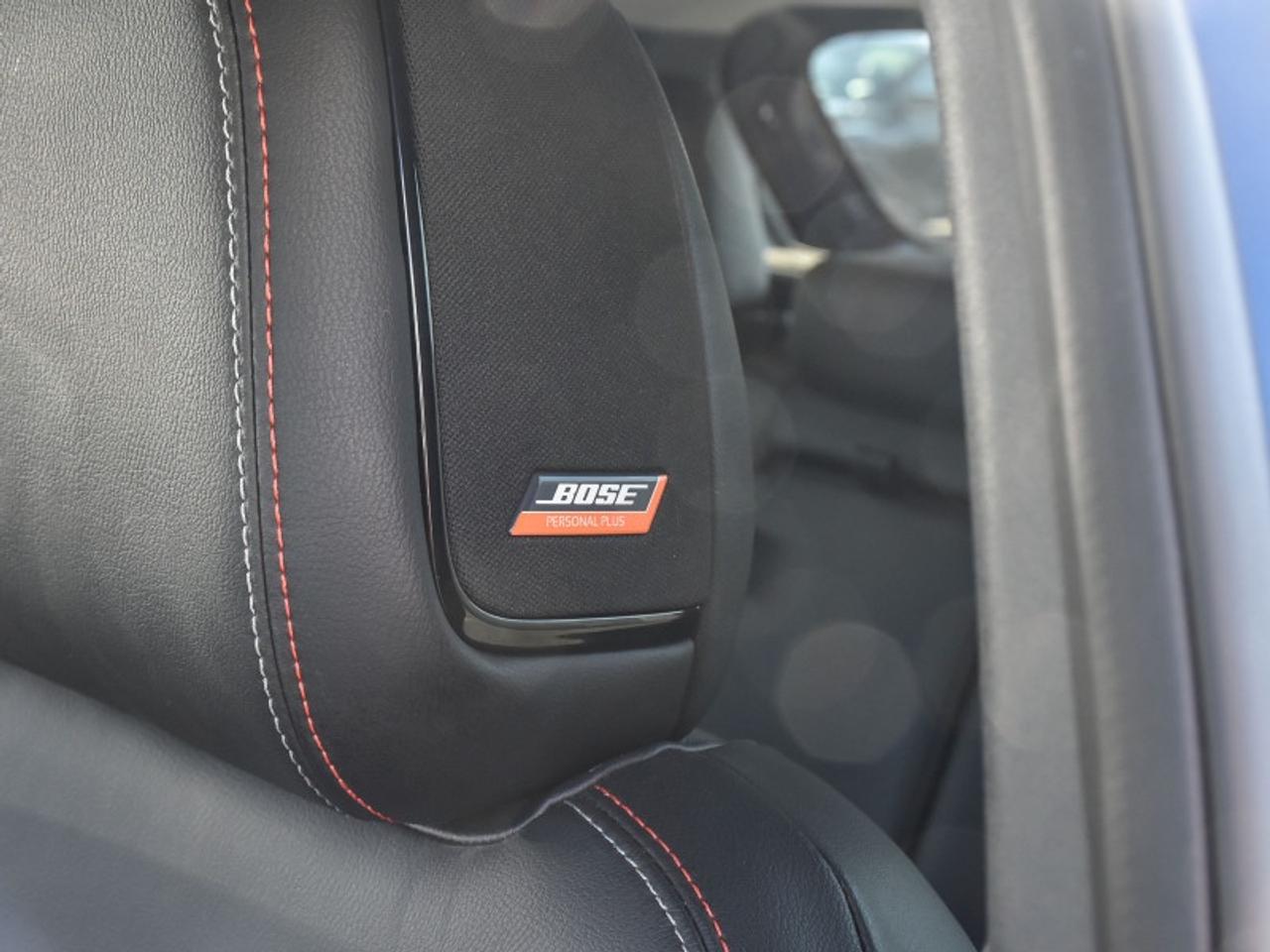 2025 Nissan Kicks SR Premium   Leather   Roof   Bose   CarPlay   And Photo