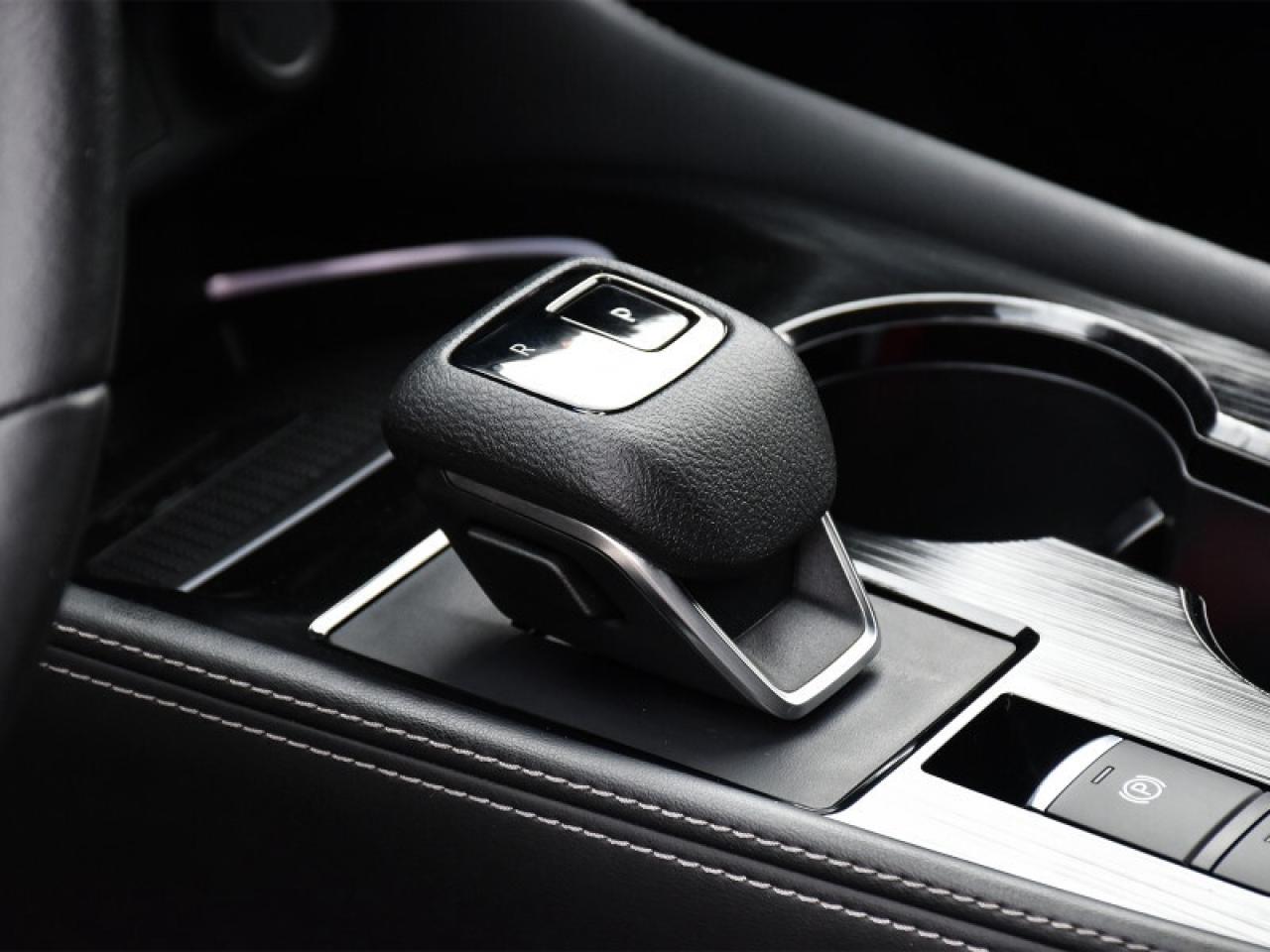 2023 Nissan Rogue Platinum AWD-Leather  Navi  Roof! Photo