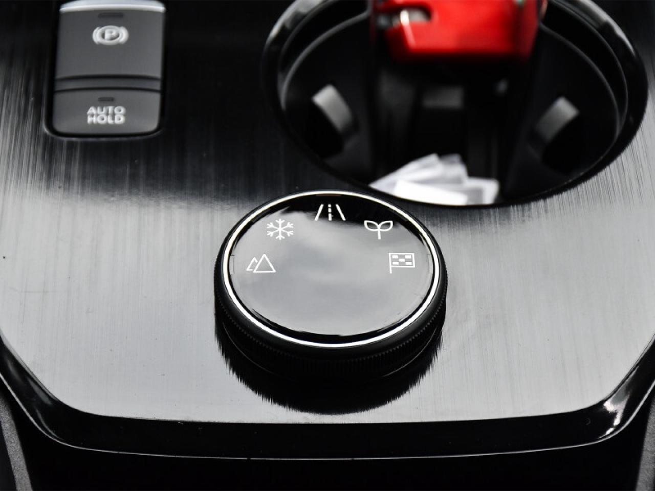 2023 Nissan Rogue Platinum AWD-Leather  Navi  Roof! Photo