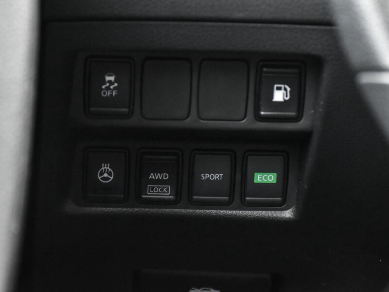 2020 Nissan Rogue S Special Edition   CarPlay   Android Auto   Cruis Photo