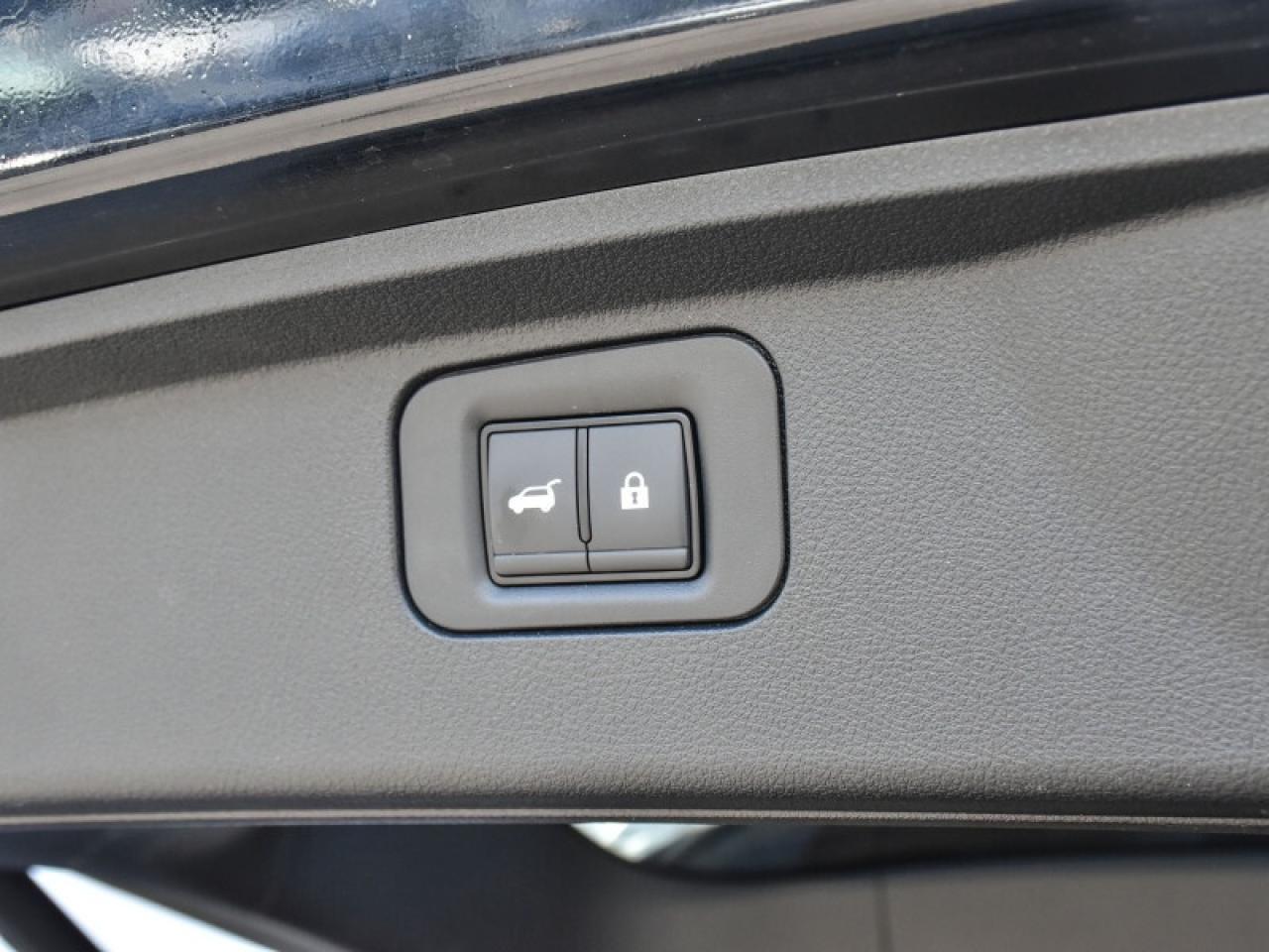 2025 Infiniti QX80 SENSORY AWD   Brown Leather  Navi   Sunroof  Adapt Photo