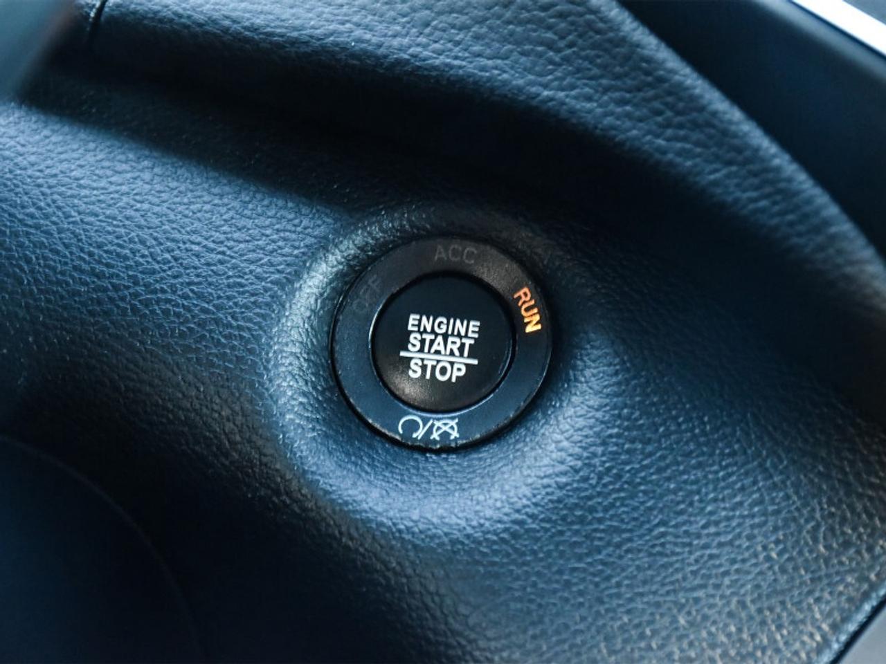 2019 Jeep Cherokee Trailhawk   Leather   CarPlay   Android Auto   Hea Photo