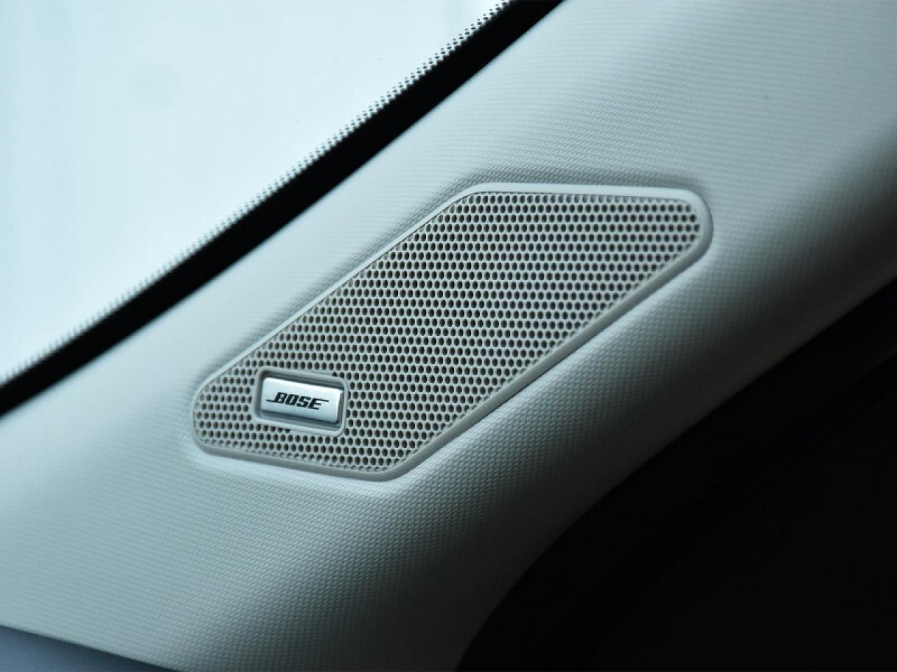 2024 Nissan Rogue Platinum AWD-Leather  Roof  Heads Up Display  Full Photo