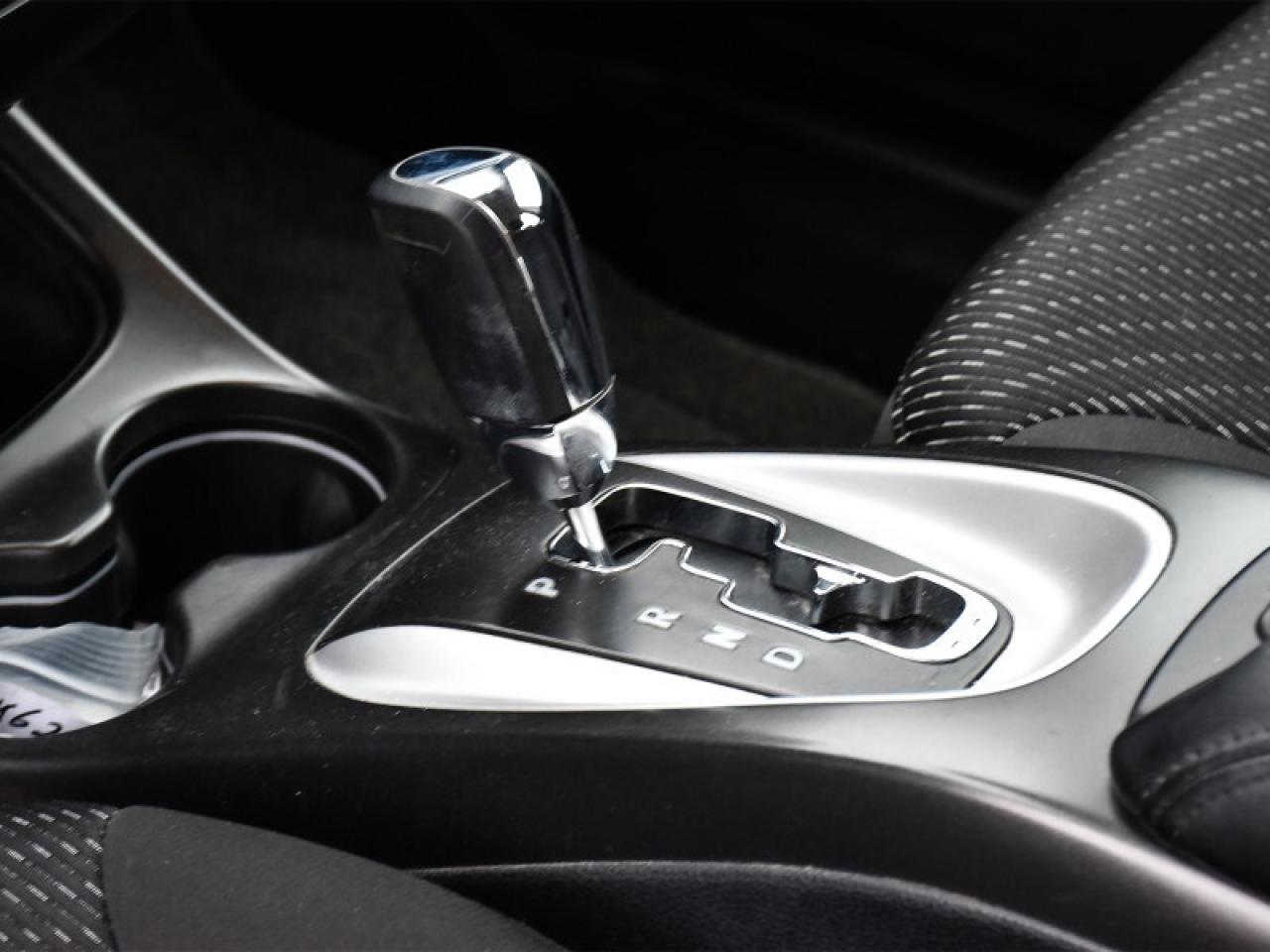 2017 Dodge Journey A/C  Safety  Certified  Power Windows/Locks! Photo