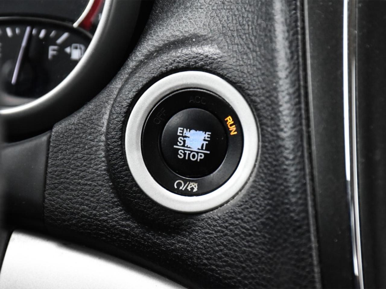 2017 Dodge Journey A/C  Safety  Certified  Power Windows/Locks! Photo