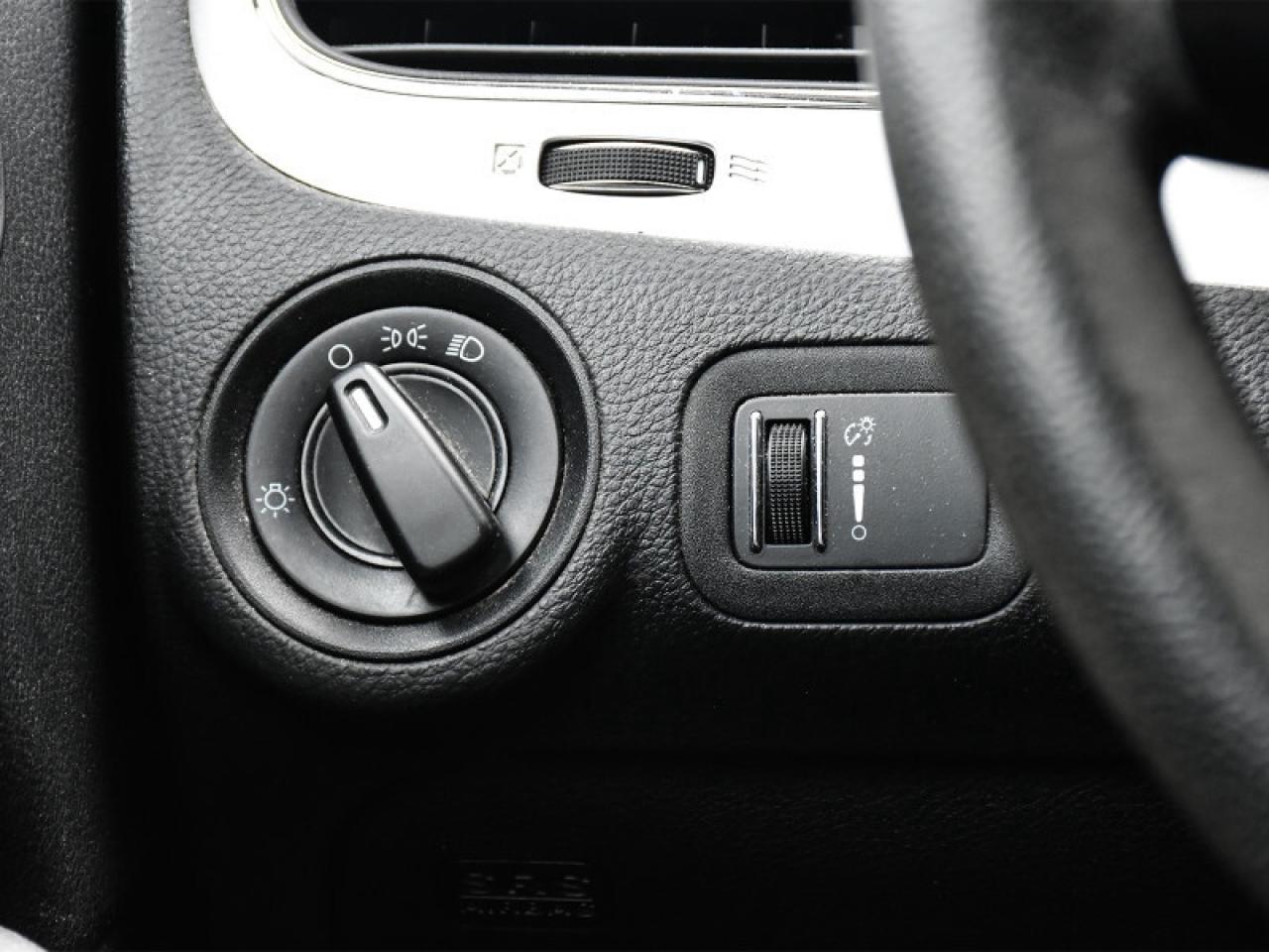 2017 Dodge Journey A/C  Safety  Certified  Power Windows/Locks! Photo