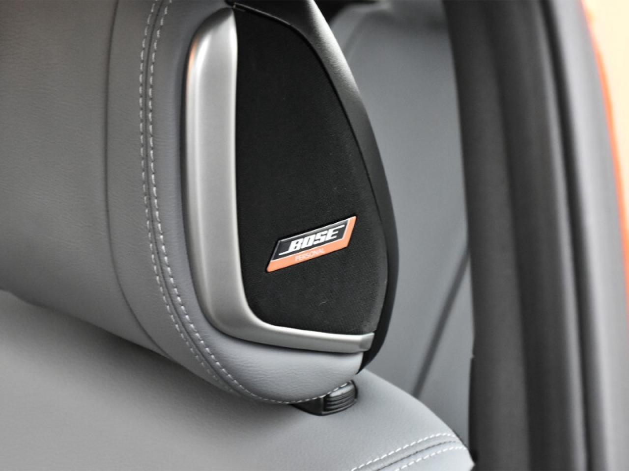 2021 Nissan Kicks SR  Carplay   Android Auto   Heated Seats & Steeri Photo