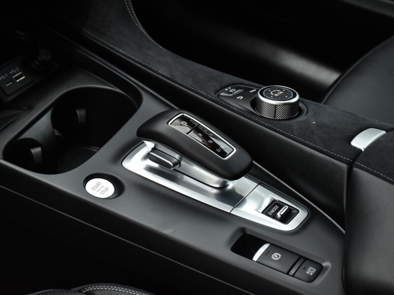 2024 Infiniti QX50 Sensory AWD-Pano Roof  Leather  Navi! Photo