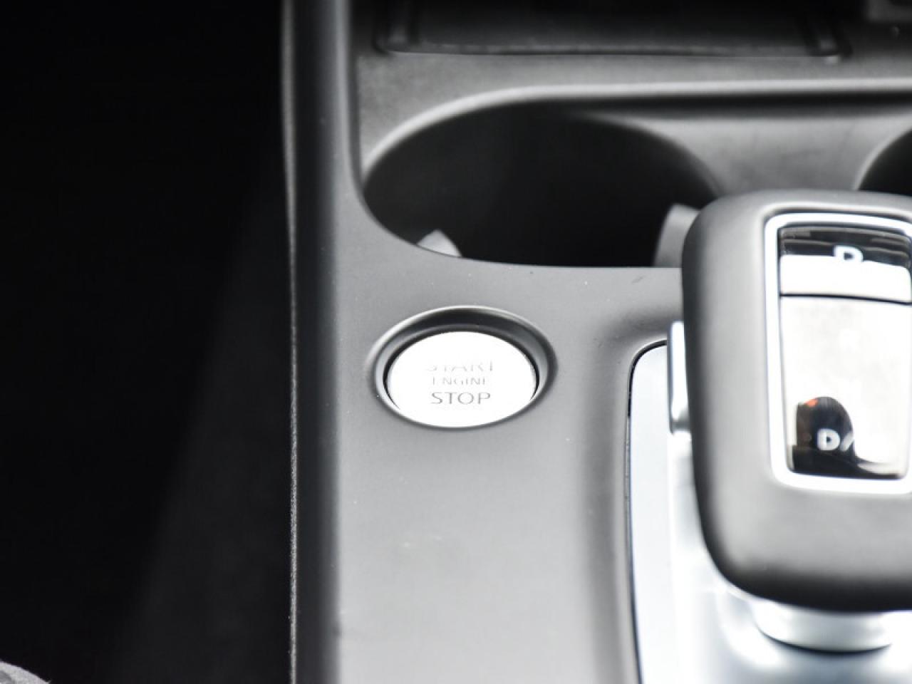 2024 Infiniti QX50 Sensory AWD-Pano Roof  Leather  Navi! Photo