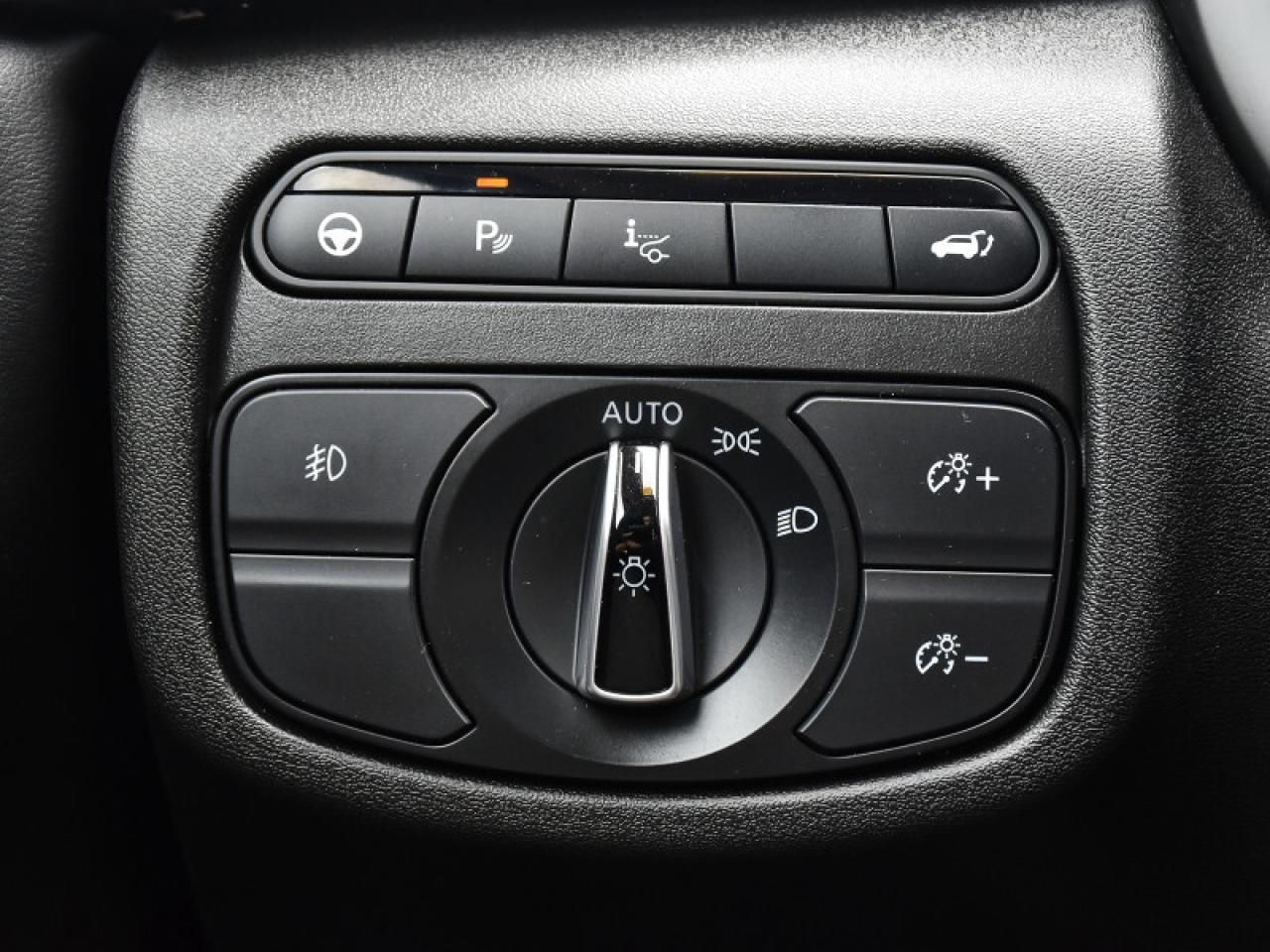 2024 Infiniti QX50 Sensory AWD-Pano Roof  Leather  Navi! Photo