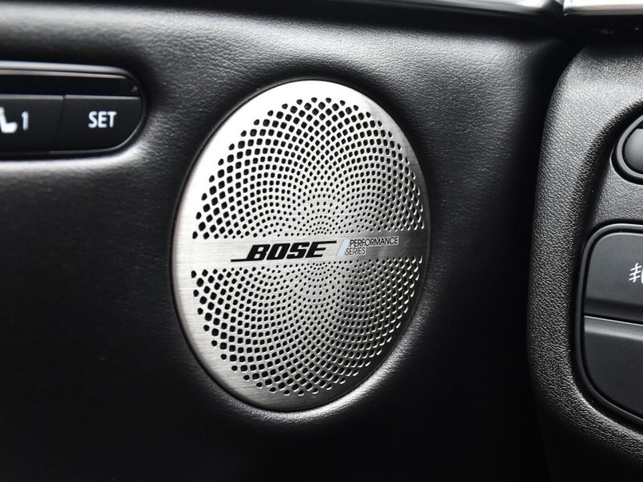 2024 Infiniti QX50 Sensory AWD-Pano Roof  Leather  Navi! Photo