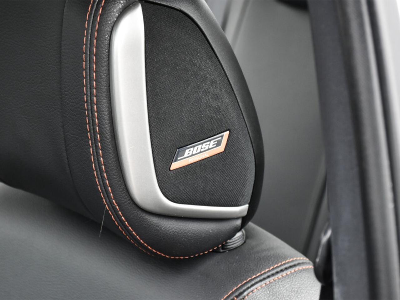 2020 Nissan Kicks SR  Carplay, Android Auto, Remote Start, Remote St Photo