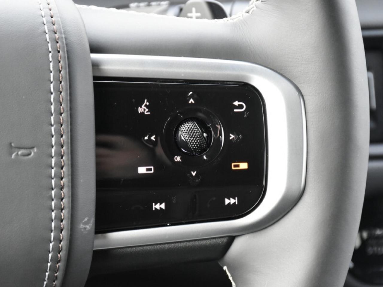 2025 Nissan Armada Platinum Reserve   Leather   Sunroof   HUD   Massa Photo