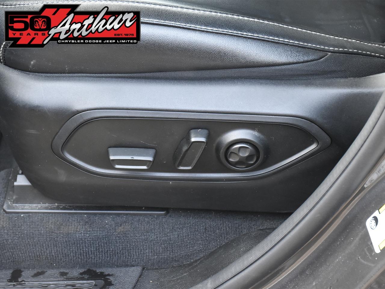 2024 Jeep Grand Cherokee L L LIMITED 4X4 Photo