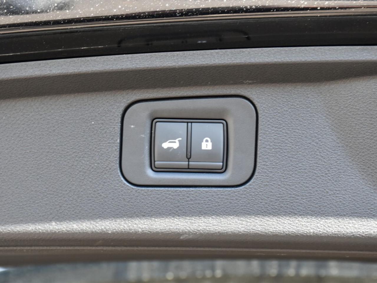 2025 Infiniti QX80 SENSORY AWD-Brown Leather  Navi  Sunroof  Fully Lo Photo