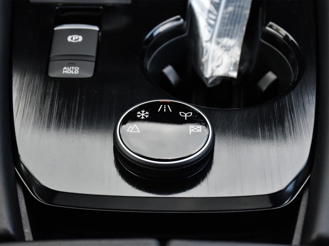 2024 Nissan Rogue Platinum AWD-Leather  Roof  Heads Up Display  Full Photo